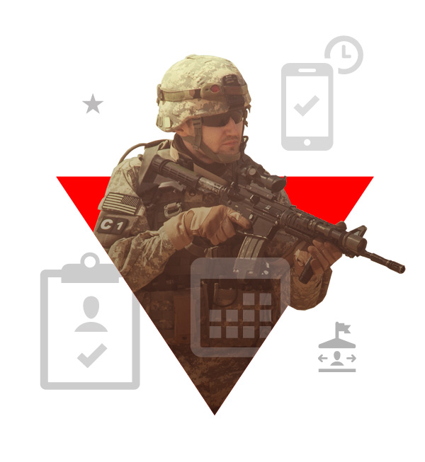 Veterati